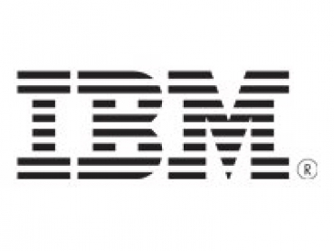 IBM Stromkabel