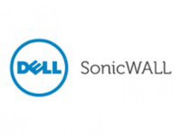 Dell SonicWALL Email Protection Subscription