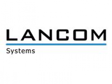 LANCOM Advanced VPN Client