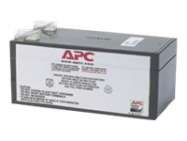 APC Replacement Battery Cartridge #47