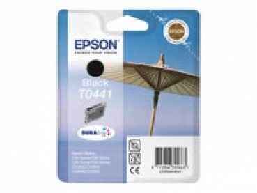 Epson T0441