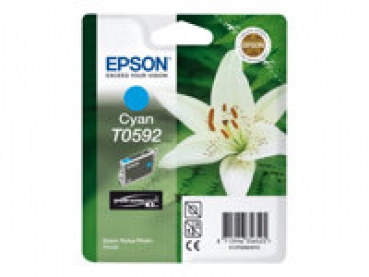 Epson T0592