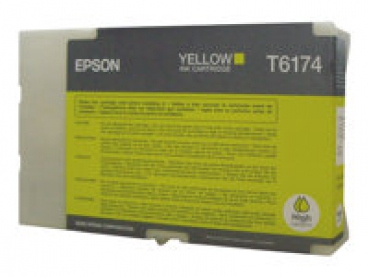 Epson T6174