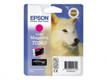 Epson T0963