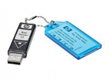 HP Encryption Kit