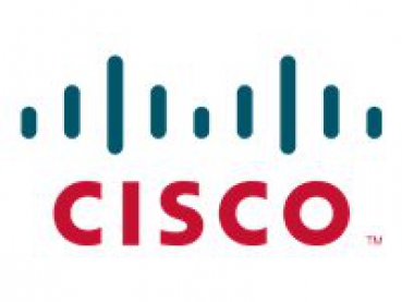 Cisco High-Speed