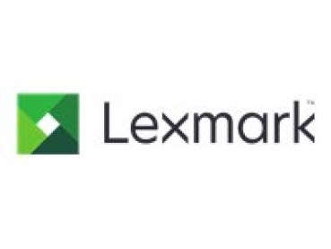 Lexmark OnSite Service Serviceerweiterung