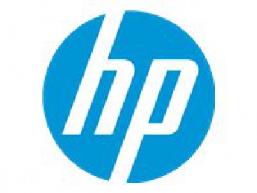HP Trusted Platform Module (TPM) Hardwaresicherheitschip