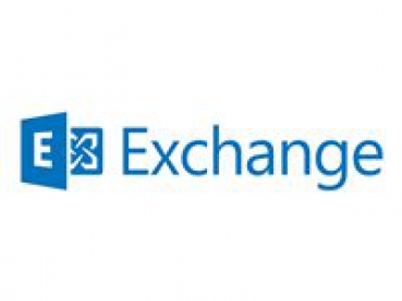 Microsoft Exchange Server 2010 Standard Edition