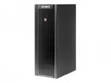 APC Smart-UPS VT 10kVA with 1 Battery Module Expandable to 4