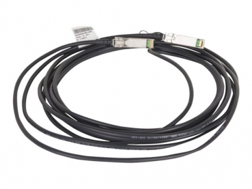 HPE Ethernet 10GBase-CR-Kabel