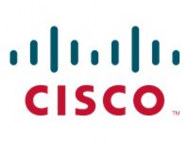 Cisco Supervisor Blank Slot Cover