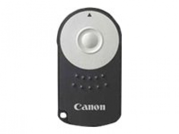 Canon RC 6 - Kamerafernbedienung