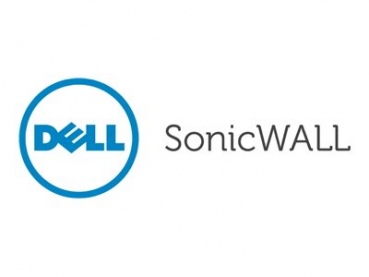 Dell SonicWALL Email Security Virtual Appliance