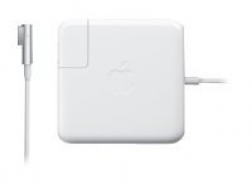 Apple MagSafe Airline Power Adapter