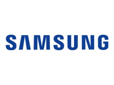 Samsung ID fr 46 UX(n)-3 Serie