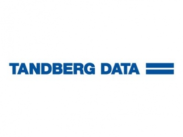 Tandberg internes SAS-Kabel