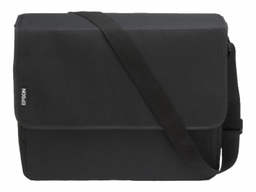 Epson Soft Carrying Case ELPKS64