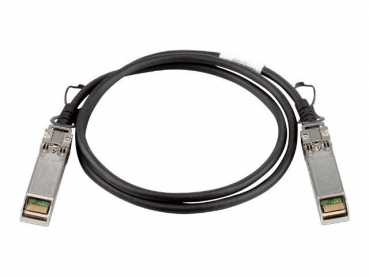 D-Link Direct Attach Cable