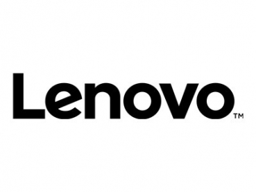 Lenovo Passive Direct Attach Cable