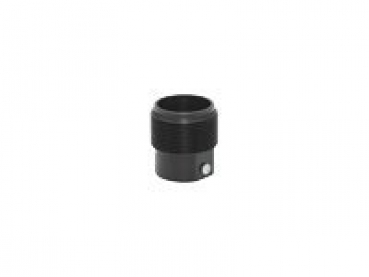 AXIS T91A06 Pipe Adapter 3/4-1.5