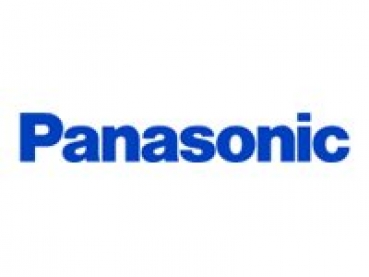Panasonic ET-SLMP145