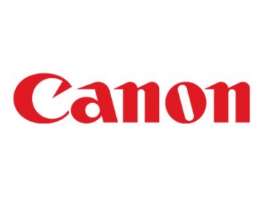 Canon Easy Service Plan Serviceerweiterung