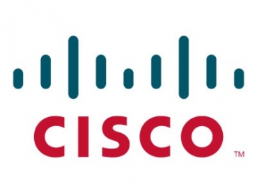 Cisco Aufnahmerolle