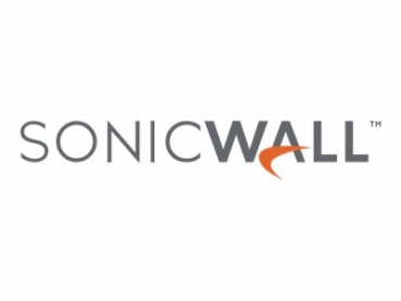 SonicWall TotalSecure Email Software 750