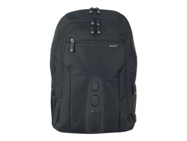 Targus EcoSpruce 15.6 inch / 39.6cm Backpack