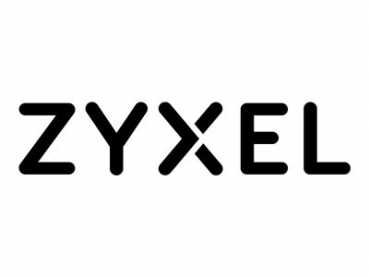 ZyXEL E-iCard Commtouch Anti-Spam