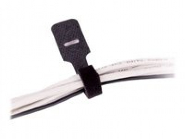 Dataflex Kabelbinder