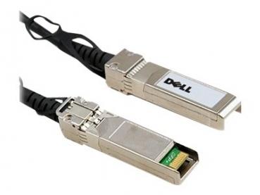 Dell externes SAS-Kabel