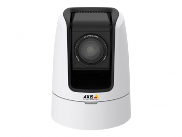 AXIS V5914 PTZ Network Camera 50Hz