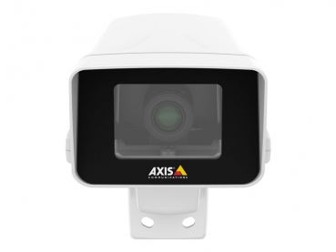 AXIS M1124-E Network Camera