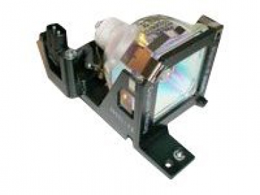 Epson LCD Projektorlampe
