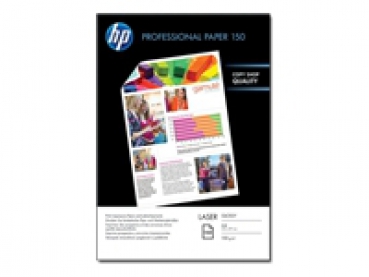 HP Professional Glossy Paper