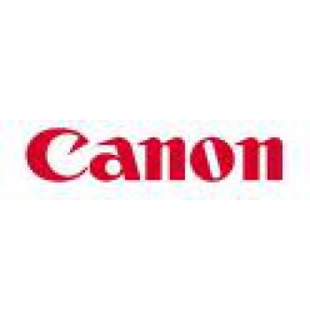 Canon ROM (PostScript)
