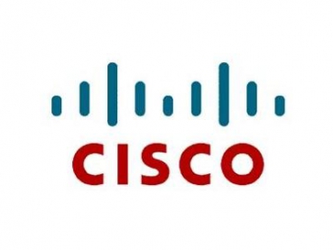 Cisco Kabel AC Stromkabel