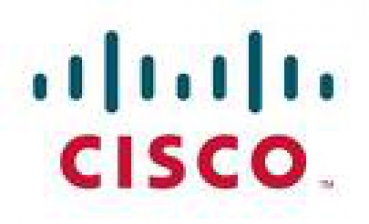 Cisco StackPower
