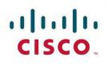 Cisco ASR 1000 Series Embedded Services Processor 40Gbps