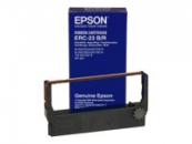 Epson ERC 23BR