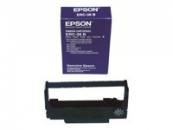 Epson ERC 38B