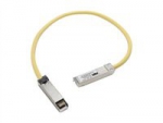Cisco Patch-Kabel