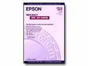 Epson Photo Quality Ink Jet Pape