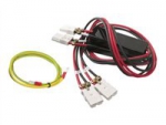 APC Smart-UPS RT Extension Cable