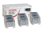Xerox - Heftkartusche