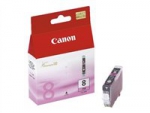 Canon CLI-8PM