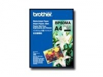 Brother BP 60MA Matte Inkjet Paper