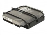 Sharkoon HDD Vibe-Fixer Laufwerkeinbau-Kit